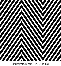 Chevrons Abstract Pattern Texture or Background