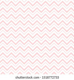 Chevrons Abstract Pattern Texture or Background