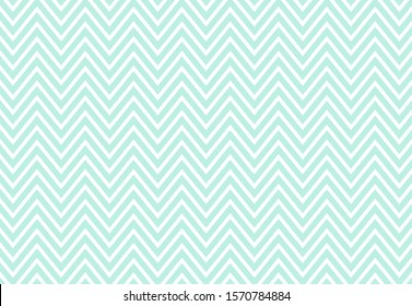 Chevrons Abstract Pattern Texture or Background