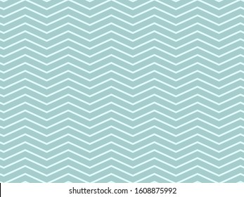 Chevrons Abstract Pattern Texture or Background