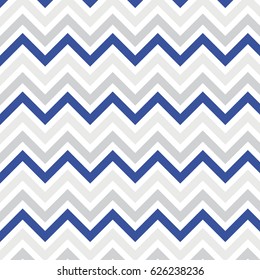 Chevrons Abstract Pattern Texture or Background