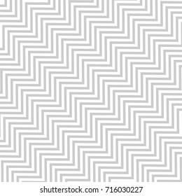 Chevrons Abstract Pattern Texture or Background
