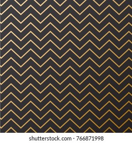 Chevrons Abstract Pattern Texture or Background