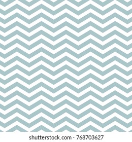 Chevrons Abstract Pattern Texture or Background