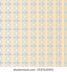 Patrón de chevrones. Fondo de pantalla de curvas. Angle brackets backdrop. Adorno de mosaico. Antecedentes de Folk. Motivo étnico. Papel digital, impresión textil, Diseño web, relleno de página, abstracto. Imagen perfecta. Arte vectorial..
