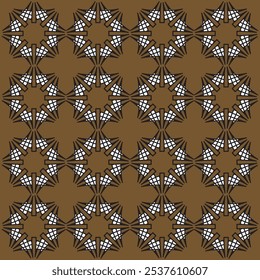 Chevrons pattern. Curves wallpaper. Angle brackets backdrop. Mosaic ornament. Folk background. Ethnic motif. Digital paper, textile print, web design, page fill, abstract. Seamless image. Vector art..