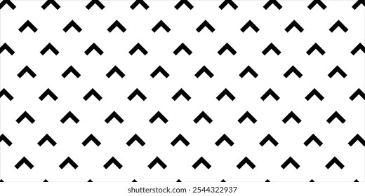 Chevrons pattern. Curves wallpaper. Angle brackets backdrop. Mosaic ornament. Folk background. Ethnic motif. Digital paper, textile print, web design, page fill, abstract. Seamless image. Vector art.