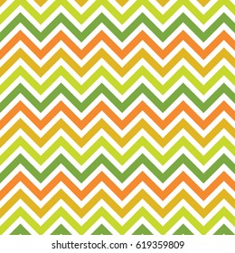 chevrons pattern texture or background colorful design