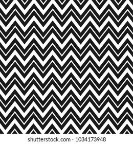 621,915 Zigzag Pattern Images, Stock Photos & Vectors | Shutterstock