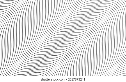 Chevrons pattern texture or background retro vintage vector design