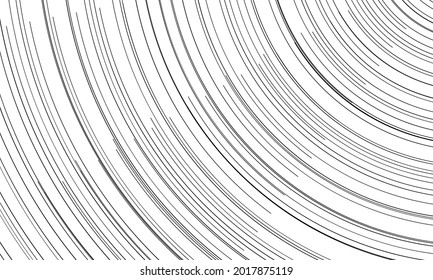 Chevrons pattern texture or background retro vintage vector design