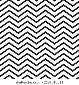 chevrons pattern texture or background retro vintage design