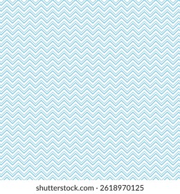 Chevrons textura padrão ou fundo retro vintage vetor design