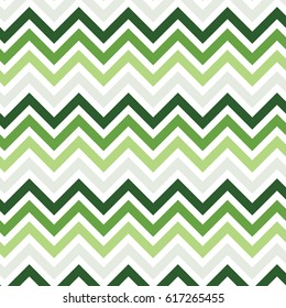 chevrons pattern texture or background retro vintage design