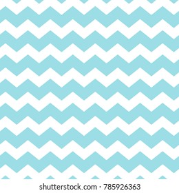 chevrons pattern texture or background retro vintage design