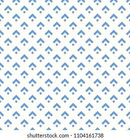 Chevrons, rhombuses wallpaper. Japanese mountains motif. Ancient mosaic backdrop. Oriental pattern background. Ethnic ornament. Folk image. Digital paper, textile print, web design. Seamless abstract.