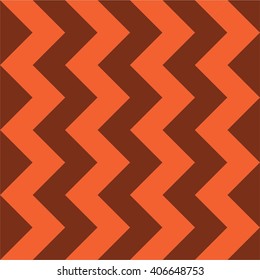 chevrons seamless pattern background 