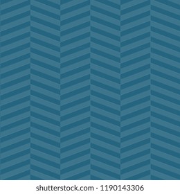 Chevrons seamless pattern background retro vintage