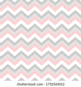 Chevrons seamless pattern background retro vintage design.Can be used for wallpaper,fabric, web page background, surface textures