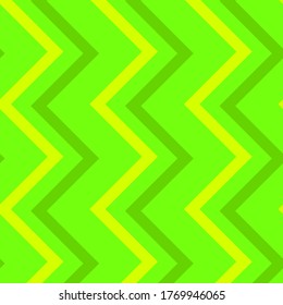 Chevrons seamless pattern background retro vintage design.Can be used for wallpaper,fabric, web page background, surface textures