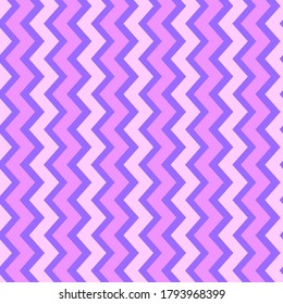 Chevrons seamless pattern background retro vintage design.Can be used for wallpaper,fabric, web page background, surface textures