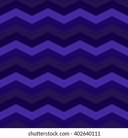 chevrons seamless pattern background retro vintage design