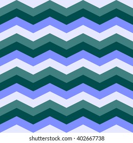 chevrons seamless pattern background retro vintage design