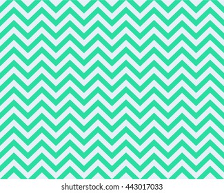chevrons seamless pattern background retro vintage design