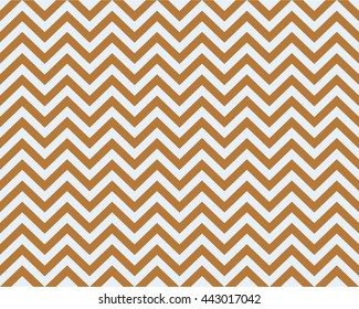 chevrons seamless pattern background retro vintage design