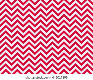 chevrons seamless pattern background retro vintage design