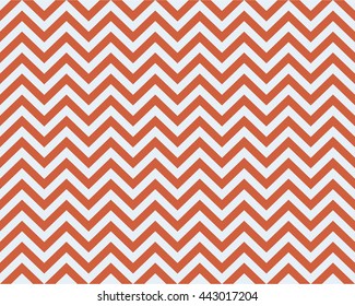 chevrons seamless pattern background retro vintage design