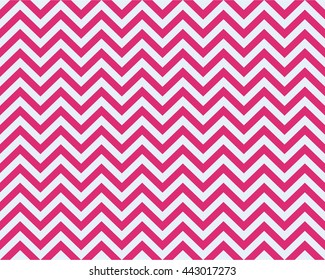 chevrons seamless pattern background retro vintage design