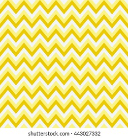 chevrons seamless pattern background retro vintage design