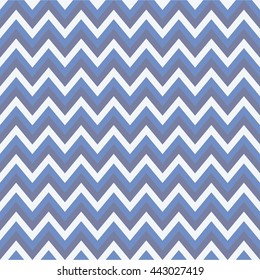 chevrons seamless pattern background retro vintage design