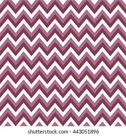 chevrons seamless pattern background retro vintage design