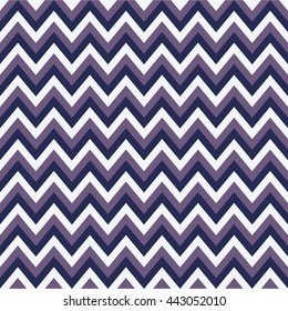 chevrons seamless pattern background retro vintage design
