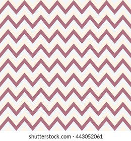 chevrons seamless pattern background retro vintage design