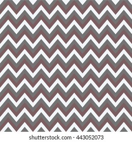 chevrons seamless pattern background retro vintage design