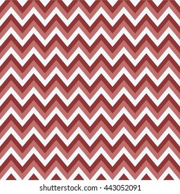 chevrons seamless pattern background retro vintage design