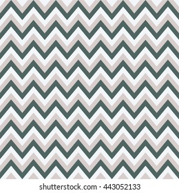 chevrons seamless pattern background retro vintage design