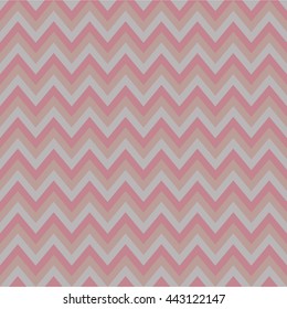 chevrons seamless pattern background retro vintage design