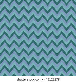 chevrons seamless pattern background retro vintage design