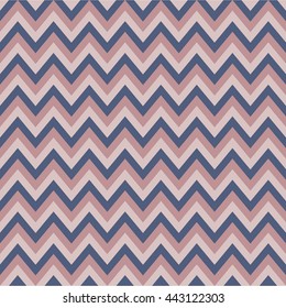 chevrons seamless pattern background retro vintage design