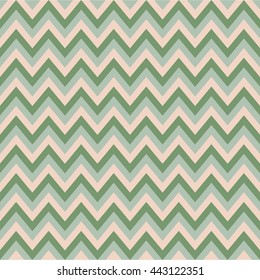 chevrons seamless pattern background retro vintage design
