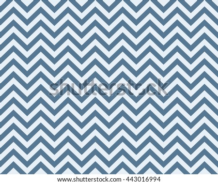 chevrons seamless pattern background retro vintage design