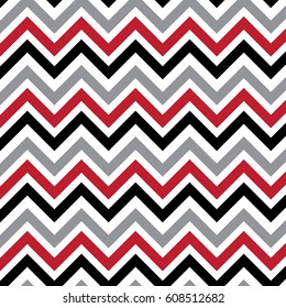 17,498 Black and yellow chevron Images, Stock Photos & Vectors ...