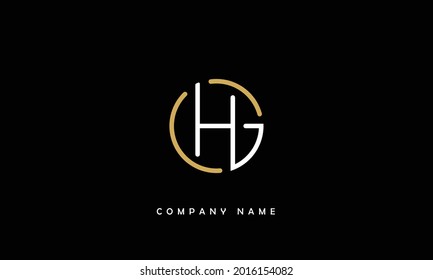 15 Ghc logo Images, Stock Photos & Vectors | Shutterstock