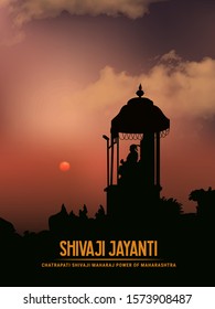 Chhatrapati Shivaji Maharaj Jayanti is on the 50th day of 2020. There are 316 days left in the year