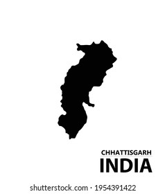 Chhattisgarh Art Images, Stock Photos & Vectors | Shutterstock