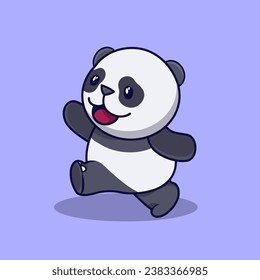 Chibi Panda Illustrations: A Mini World of Wonder